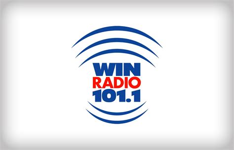 Radio Logo | Radio Logo Board | Pinterest | Radios and Logos