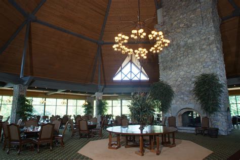 Versatile Event Space in Branson MO | StoneBridge Meetings