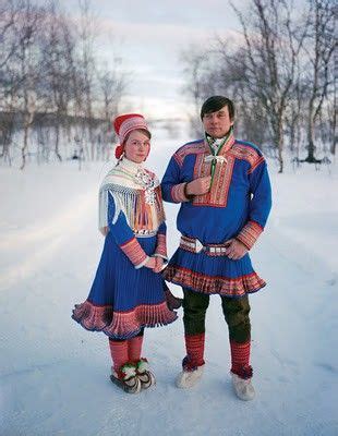 64 SAAMI ideas | sami, indigenous peoples, lapland