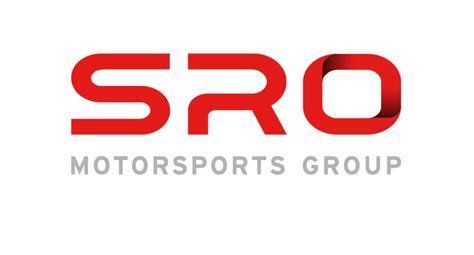 SRO Motosports Group