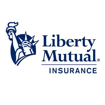 4 Agencies Compete in the Final Stage of Liberty Mutual B2C Review