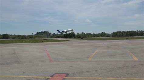 North Central West Virginia Airport to increase flights | WBOY.com