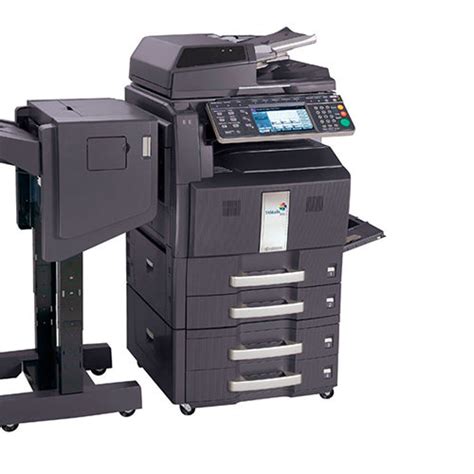 Commercial Printers in NJ - Copiers Machine Scanners Fax Printers For ...