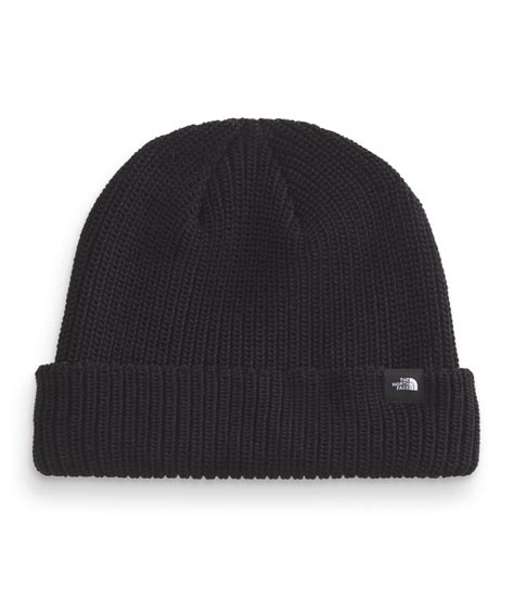 2023 TNF Fisherman Beanie - Ski Haus | Patio Place