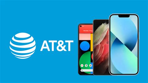 The best AT&T phone deals for July 2022: cheap iPhones, discounts, and ...