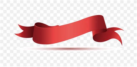 Red Ribbon Border, PNG, 1722x847px, Game, Brand, Logo, Photography, Product Design Download Free