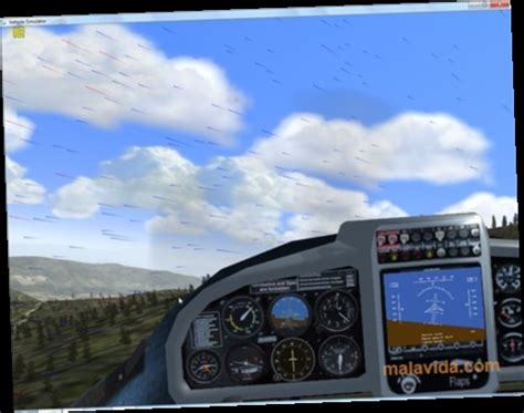 vehicle simulator pc free download full version / Twitter