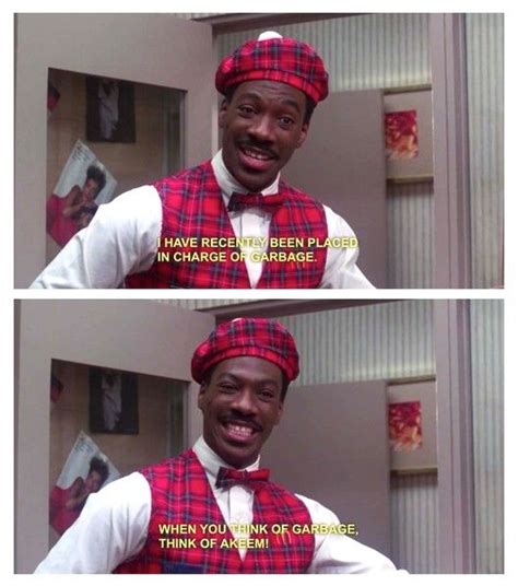 Coming to America, this really is one of my favorite movies. Eddie Murphy at his finest. | TV ...