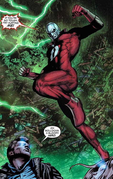 Deadman | Batman Wiki | FANDOM powered by Wikia