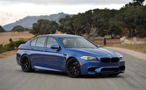 bmw, M5, F 10, Tuning Wallpapers HD / Desktop and Mobile Backgrounds