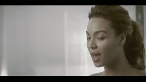 Halo [Music Video] - Beyonce Photo (31926294) - Fanpop