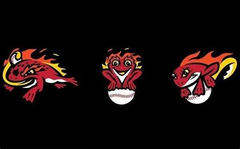 Florida Fire Frogs - Alchetron, The Free Social Encyclopedia