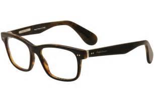 Ralph Lauren Men's Eyeglasses RL 6153P 6153/P Full Rim Optical Frames | JoyLot.com