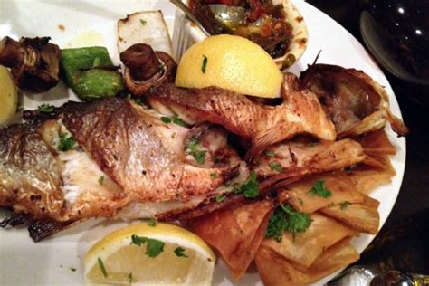 Inner Harbor's Best Restaurants: Restaurants in Baltimore