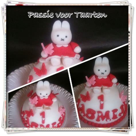 Miffy cake Miffy Cake, Celebration, Novelty Christmas, Christmas ...