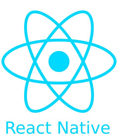 Share more than 139 react native logo png - camera.edu.vn