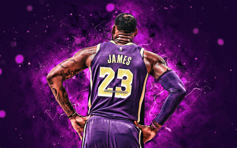 Top more than 60 best nba wallpapers 4k super hot - in.cdgdbentre