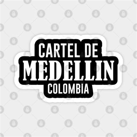 Cartel De Medellin | ubicaciondepersonas.cdmx.gob.mx