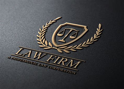 Law Firm