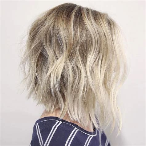 A-line bob haircut: At the peak of its popularity in 2023, it is definitely your best choice!