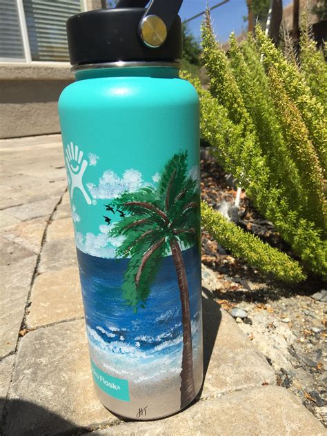 Cheap,hydroflask designs,Enjoy free shipping,admin.gahar.gov.eg