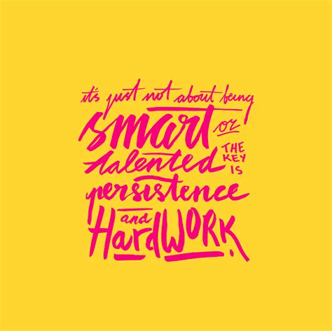 Quotes by Jessica Walsh: an Homage :: Behance