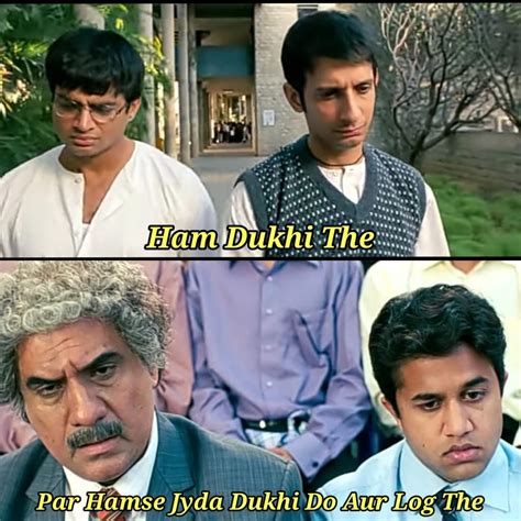 3 Idiots Meme Templates - Movie - Get Meme Templates