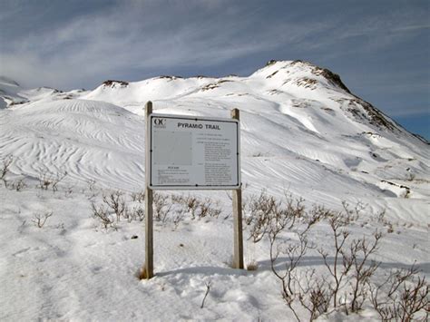 Unalaska Police: Missing Hiker's Body Found In Pyramid Valley - Alaska ...