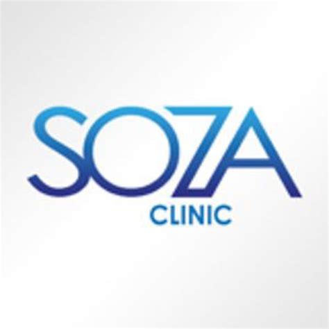 Soza Clinic