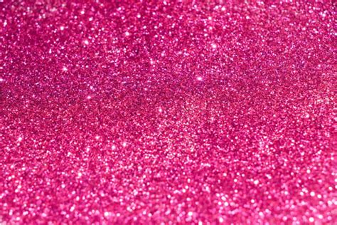 Fuschia Glitter Stock Photos, Pictures & Royalty-Free Images - iStock