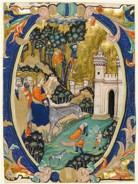 Medieval Art Paintings, Medieval Artwork, Medieval Tapestry, Medieval Manuscript, Illuminated ...