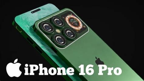 iPhone 16 Pro continues to be revealed with valuable upgrades - Vietnam.vn