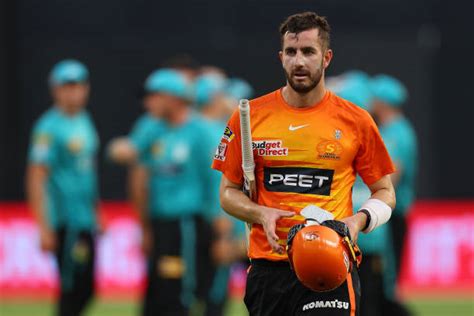 BBL Final | Twitter bashes careless Stephen Eskinazi for ‘finding new ...