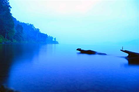 Exploring Sumatra’s Kerinci Seblat National Park: where tigers still roam - Lonely Planet