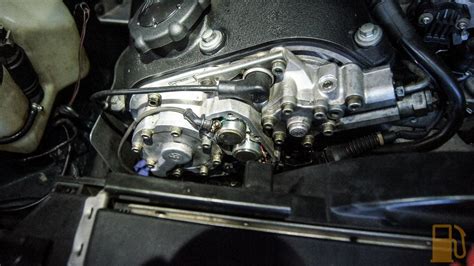 Bmw E46 Vanos Solenoid Cleaning | atelier-yuwa.ciao.jp