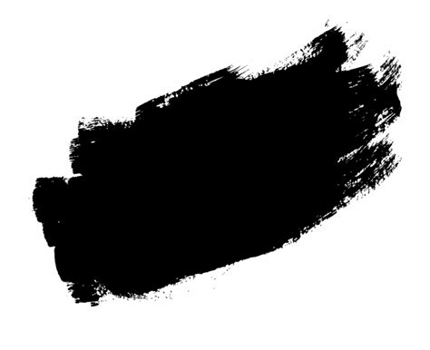 Free Free Brush Stroke Png, Download Free Free Brush Stroke Png png images, Free ClipArts on ...