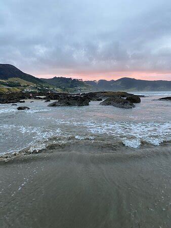 Ninety Mile Beach (Kaitaia) - 2021 All You Need to Know Before You Go (with Photos) - Kaitaia ...