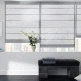 Roller Blinds at best price in Chennai by Aadhavan Sai Decors | ID ...