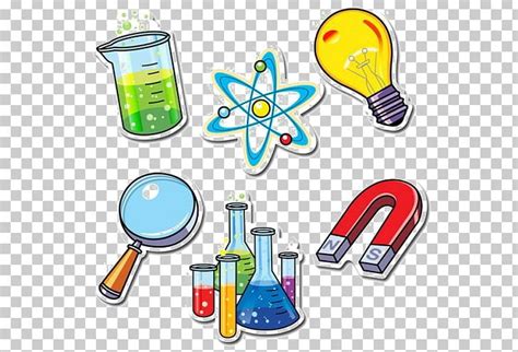 Science Project Laboratory Art PNG, Clipart, Area, Art, Artwork, Beaker, Bulletin Board Free PNG ...