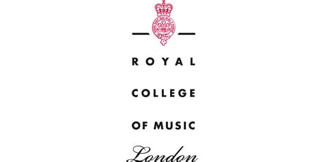 Royal College of Music Jobs on jobs.ac.uk