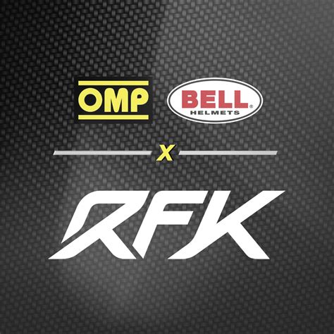 NASCAR: RFK Racing Announces Multi-Year Partnership with Racing Force Group - AutoRacing1.com