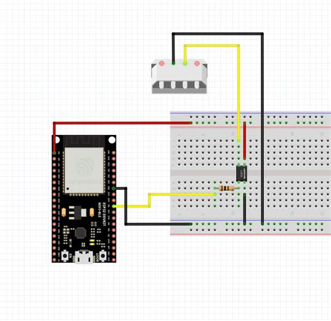 Ac Infinity (S-series Fan) - Home Assistant Community