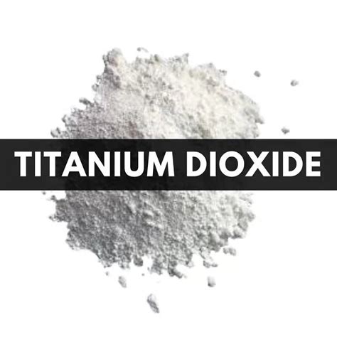 Anatase Type Titanium Dioxide TiO2 First Class Grade Titanium Dioxide - China Titanium Dioxide ...