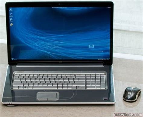 Plz suggest me a new laptop for 2000$ - Non Wheels Discussions - PakWheels Forums