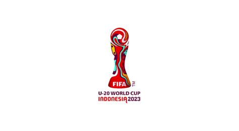 Rekrutmen Relawan FIFA U-20 World Cup Indonesia 2023™ - paperplane