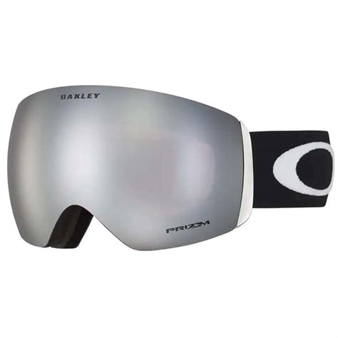 Oakley Flight Deck L Goggles | evo