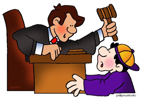 Court of justice clipart 20 free Cliparts | Download images on ...