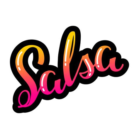 Salsa Dancing Stock Photos, Pictures & Royalty-Free Images - iStock