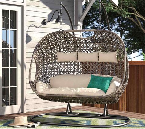 11 Incredible Porch Swing With Stand For 2024 | Storables