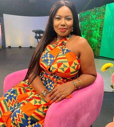 Carol Tshabalala Biography: Salary, Net Worth, Age, Qualifications, Husband, Career and Lifestyle